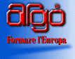 Argo Multimedia