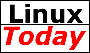 Linux Today Logo