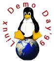 Linux Demo Day '99